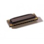 HOHNER PRO HARP